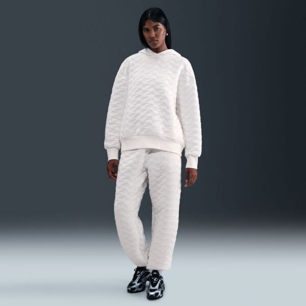 W NSW PHNX FLC LSE AOJ PO HDY