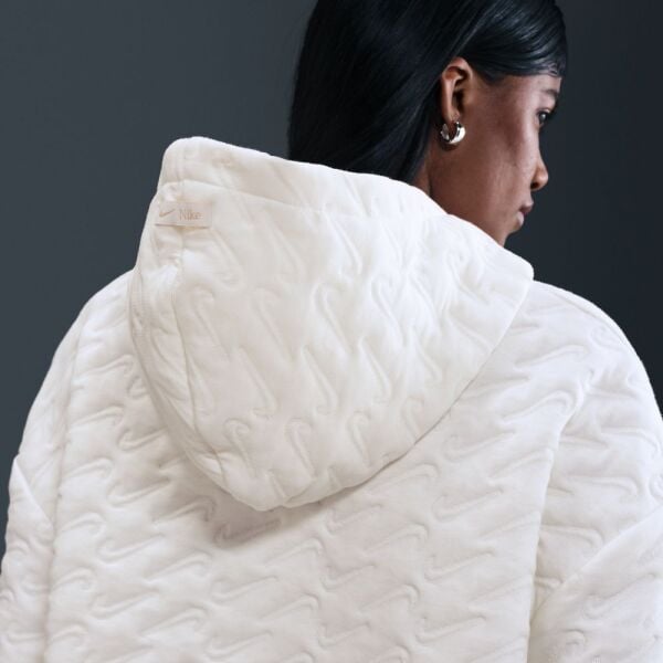 W NSW PHNX FLC LSE AOJ PO HDY