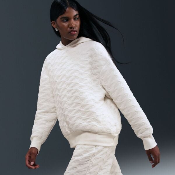 W NSW PHNX FLC LSE AOJ PO HDY