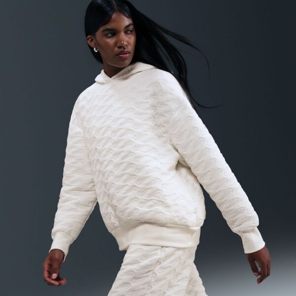 W NSW PHNX FLC LSE AOJ PO HDY