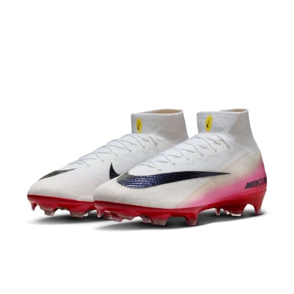 ZM SUPERFLY 10 ELITE FG LV8