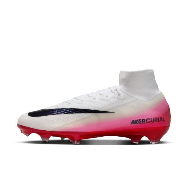 ZM SUPERFLY 10 ELITE FG LV8