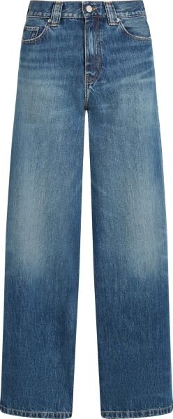 DNM KRIS 70's WIDE LEG HW