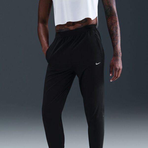 W NK TEMPO DF MR 7/8 PANT