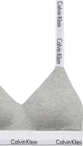 LGHTLY LINED BRALETTE