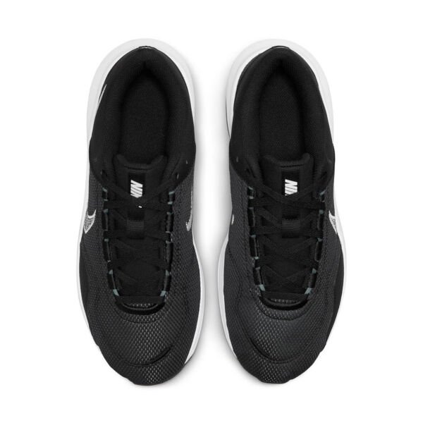 M NIKE LEGEND ESSENTIAL 3 NN