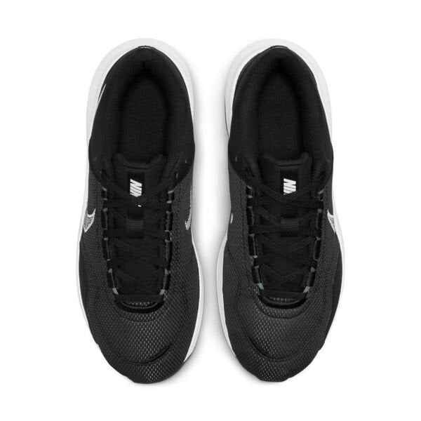 M NIKE LEGEND ESSENTIAL 3 NN