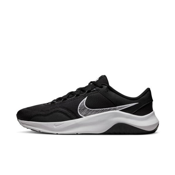 M NIKE LEGEND ESSENTIAL 3 NN