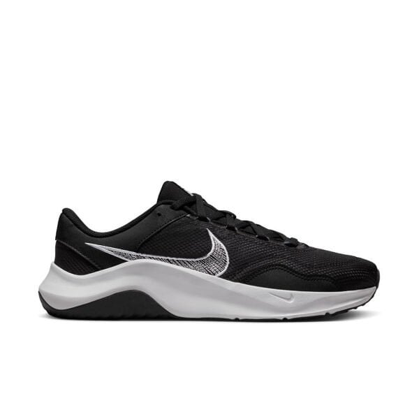 M NIKE LEGEND ESSENTIAL 3 NN