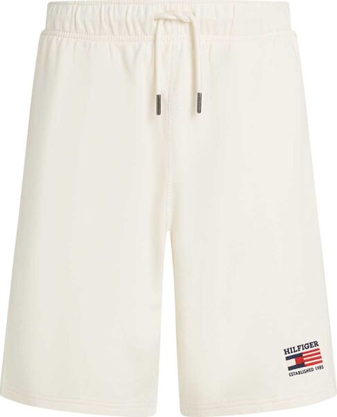 AMERICANA SHORTS