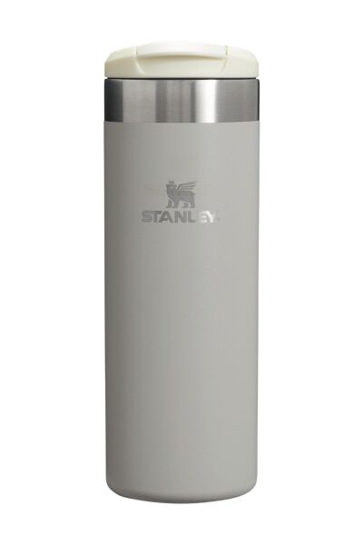 16OZ