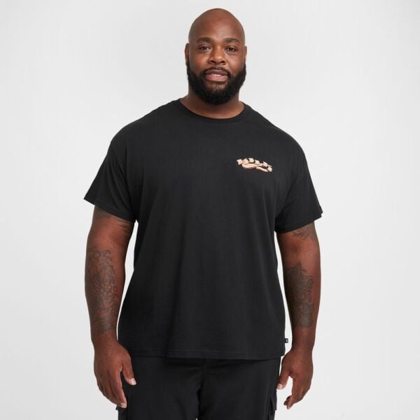 U NK SB TEE OC ROAD DOGS