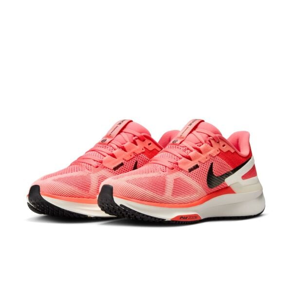 W NIKE AIR ZOOM STRUCTURE 25