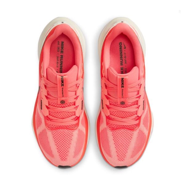 W NIKE AIR ZOOM STRUCTURE 25