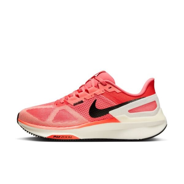 W NIKE AIR ZOOM STRUCTURE 25