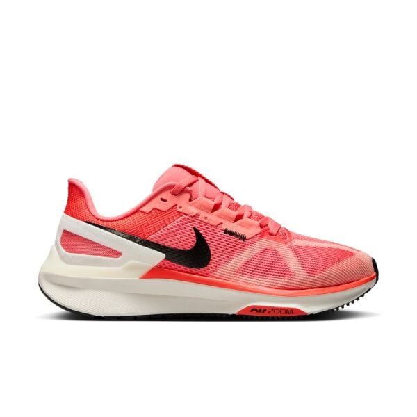 W NIKE AIR ZOOM STRUCTURE 25