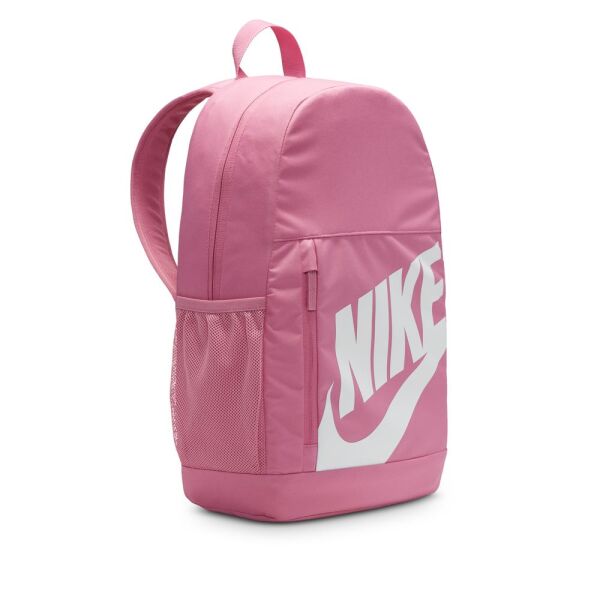 Y NK ELMNTL BKPK SHOEBOX