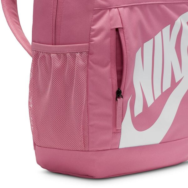 Y NK ELMNTL BKPK SHOEBOX