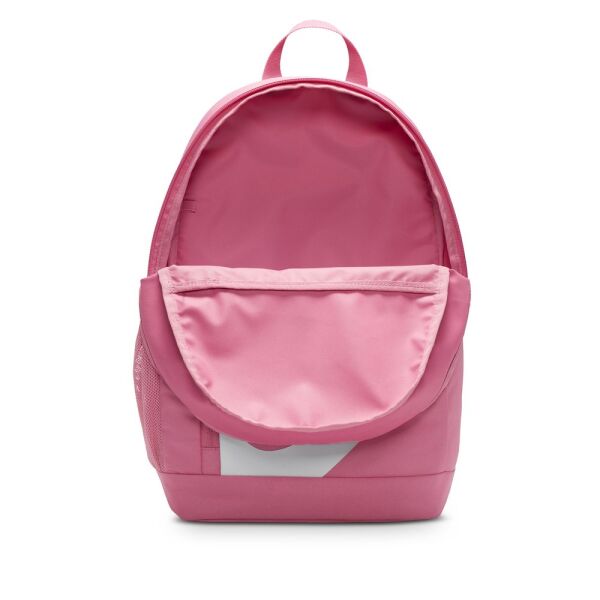 Y NK ELMNTL BKPK SHOEBOX