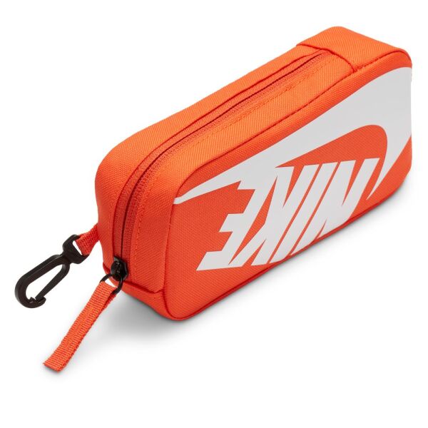 Y NK ELMNTL BKPK SHOEBOX
