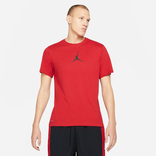 M J JUMPMAN DF SS CREW