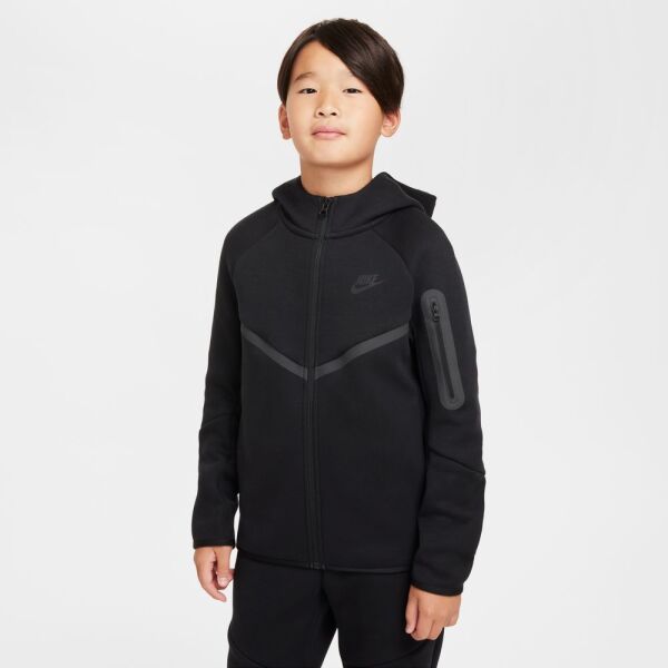 B NSW TCH FLC FZ - PD