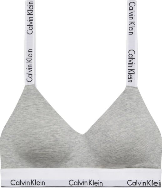 Gri