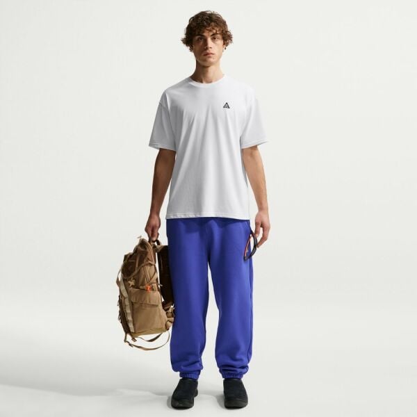 M ACG DF TEE LSE 12MO CAMP LT