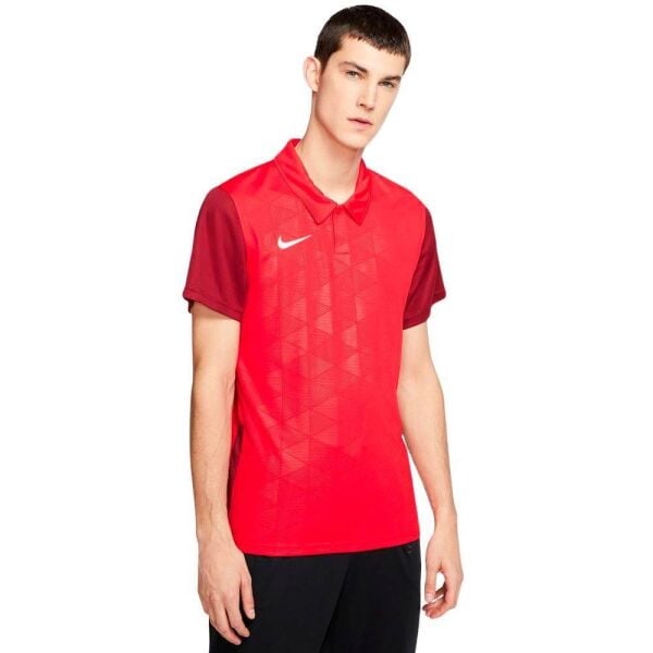 M NK TROPHY IV JSY SS