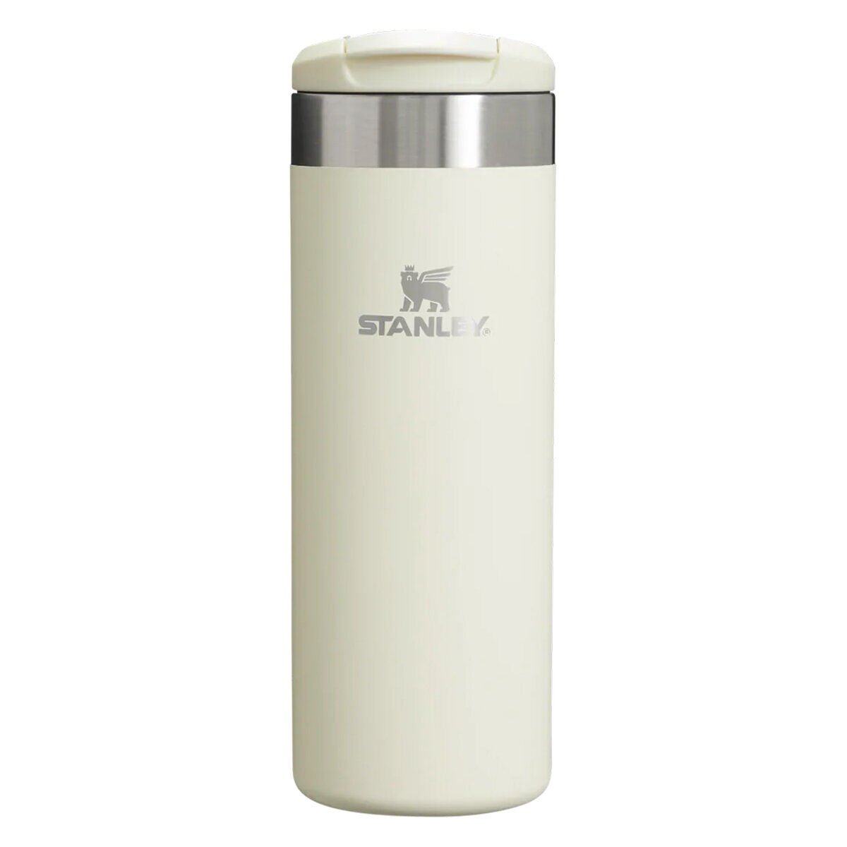 The AeroLight™ Transit Mug .47L / 16oz