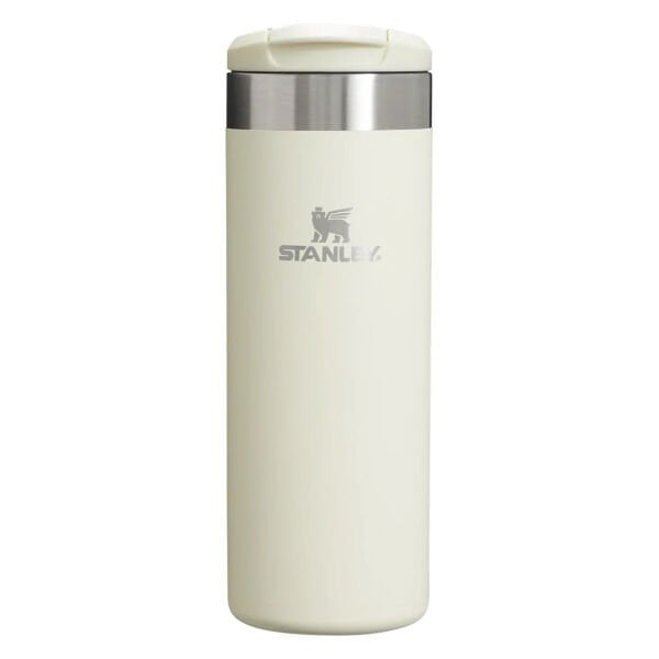 The AeroLight Transit Mug .47L / 16oz