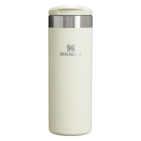 The AeroLight Transit Mug .47L / 16oz