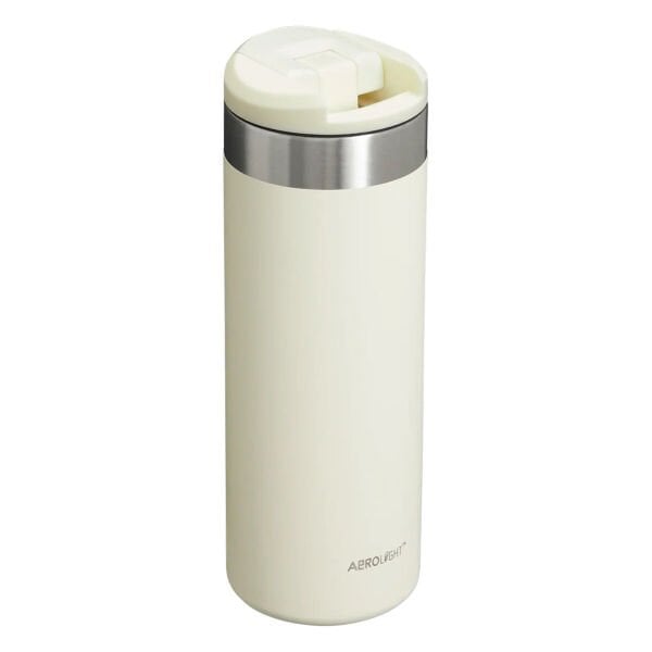 The AeroLight™ Transit Mug .47L / 16oz