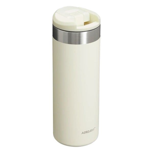 The AeroLight Transit Mug .47L / 16oz