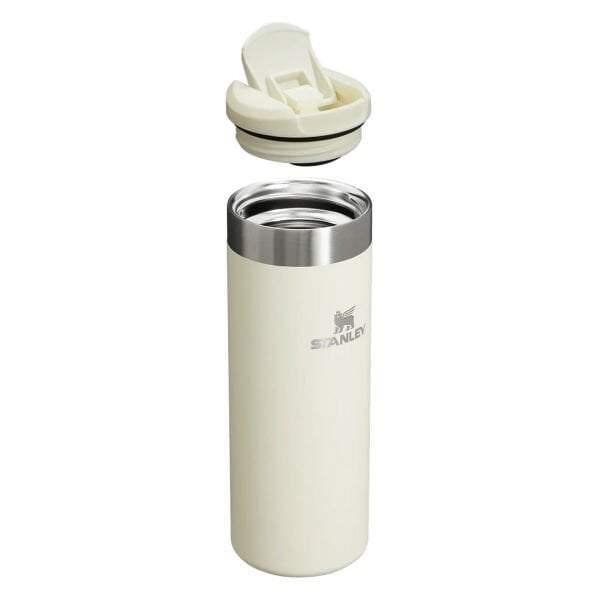 The AeroLight™ Transit Mug .47L / 16oz