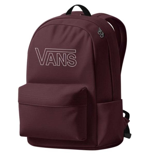 Old Skool Flying V Backpack