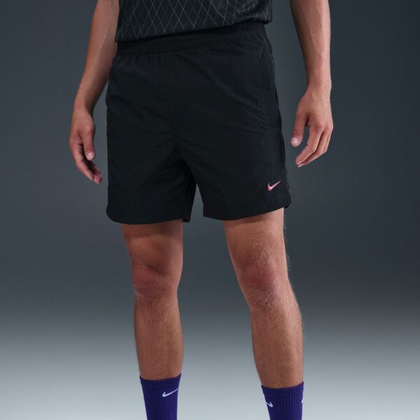 M NSW TN WOVEN SHORT