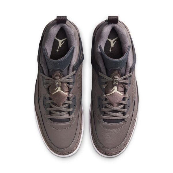 JORDAN SPIZIKE LOW