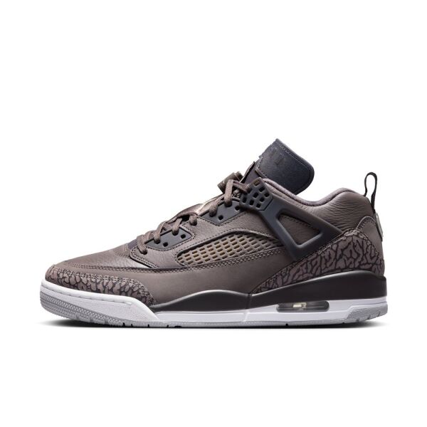 JORDAN SPIZIKE LOW