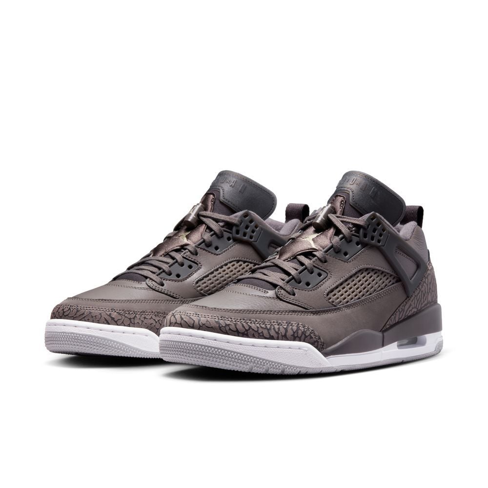 JORDAN SPIZIKE LOW