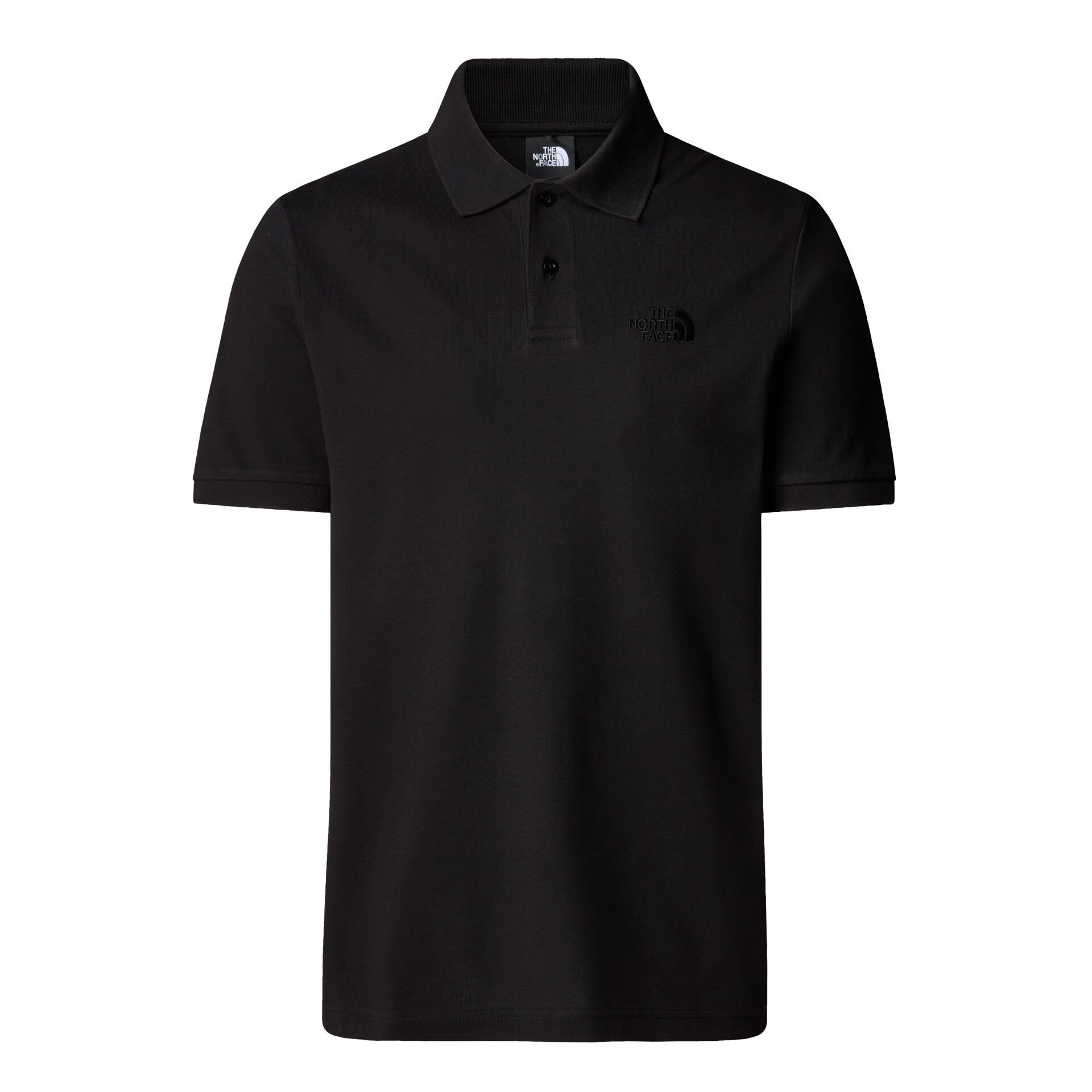 M ESSENTIAL REGULAR POLO