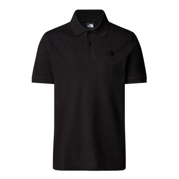 M ESSENTIAL REGULAR POLO