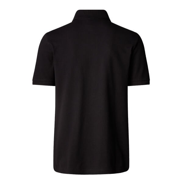 M ESSENTIAL REGULAR POLO