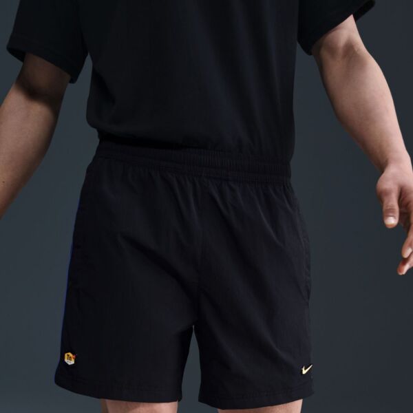 M NSW TN WOVEN SHORT