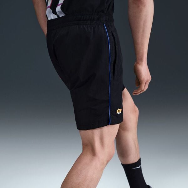 M NSW TN WOVEN SHORT