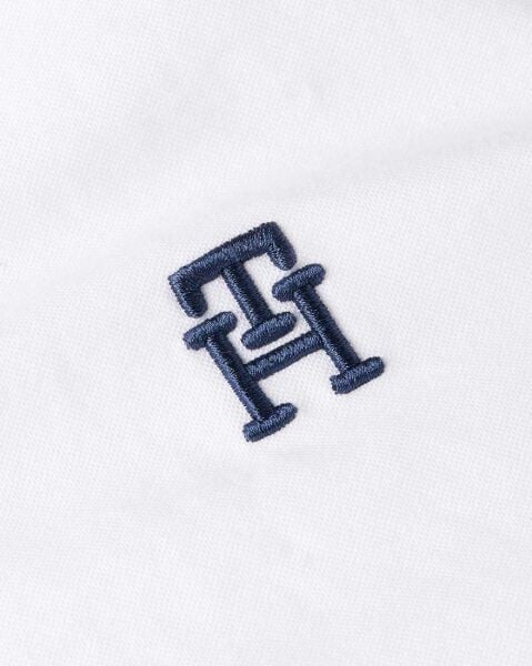 HERITAGE OXFORD IMD RF SHIRT