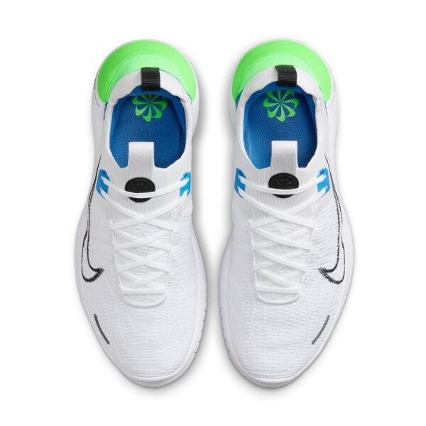 NIKE FREE RN FK NEXT NATURE