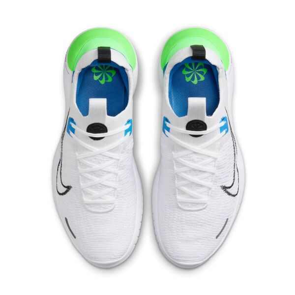NIKE FREE RN FK NEXT NATURE
