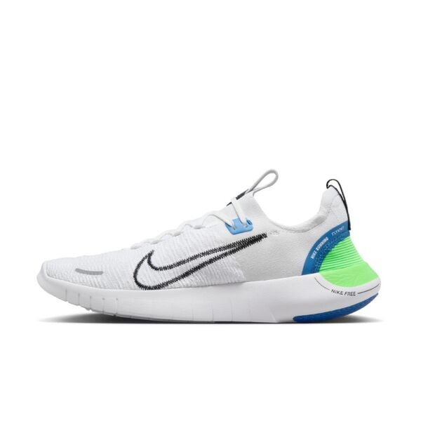 NIKE FREE RN FK NEXT NATURE