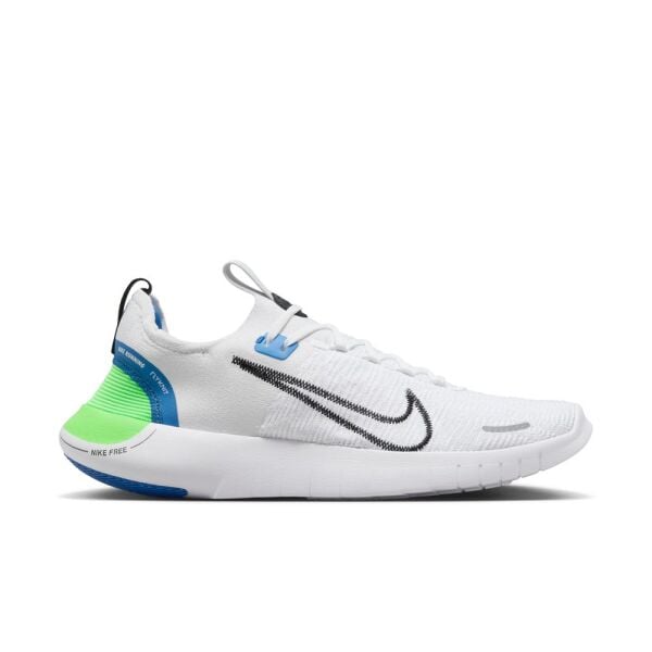 NIKE FREE RN FK NEXT NATURE
